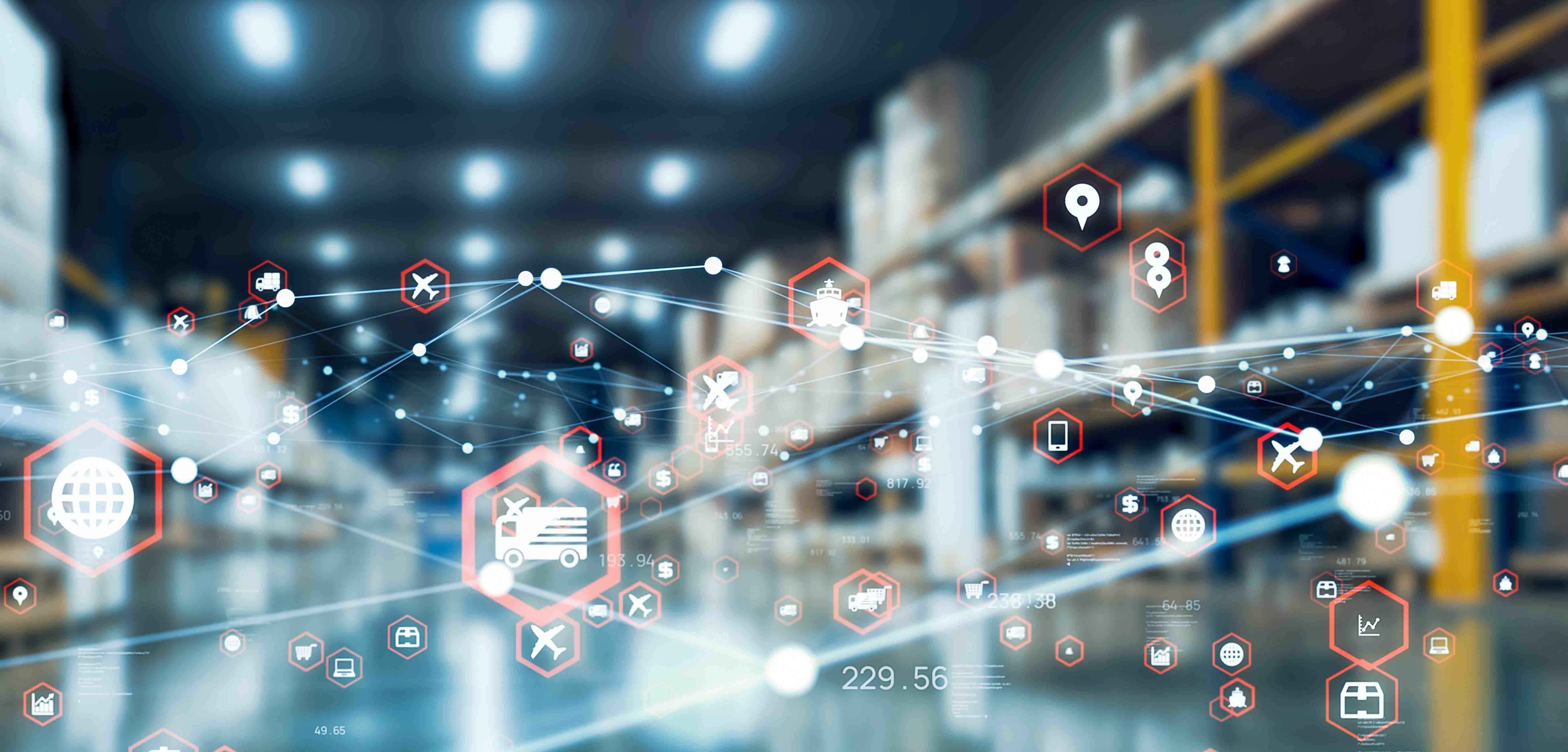 Lieferantenentwicklung