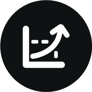 Zvyšování kvality procesů