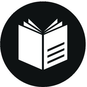 Trvalý Lean Management 