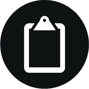 Aktivity k prevenci rizik