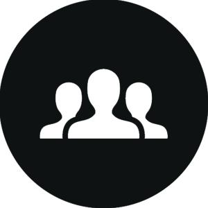 Klíčový recruitment